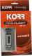 KORR KMP-221 2