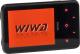 Wiwa WMP-588 2GB+FM_GŁOŚNIK Z._2,4" 1