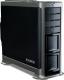Obudowa Zalman GS1000 TYTAN 1