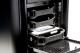 Obudowa Zalman GS1000 TYTAN 2