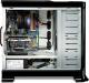 Obudowa Zalman GS1000 TYTAN 3