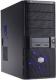 Obudowa Cooler Master ELITE 335 Czarna 1