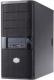 Obudowa Cooler Master ELITE 335 Czarna 1