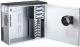 Obudowa Cooler Master ELITE 335 Czarna 2