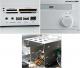 Obudowa Zalman HD160XT PLUS Srebrna 2