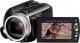 Kamera cyfrowa JVC GZ-HD10 2