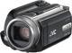 Kamera cyfrowa JVC GZ-HD30 3