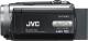 Kamera cyfrowa JVC GZ-HD30 4