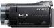 Kamera cyfrowa Sony HDR-CX11E 2