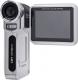 Kamera cyfrowa Toshiba PA4085M-1CAM 2