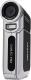 Kamera cyfrowa Toshiba PA4085M-1CAM 3