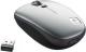 Mysz Logitech V550 Nano Cordless Laser Mouse Grey 1
