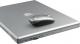 Mysz Logitech V550 Nano Cordless Laser Mouse Grey 4