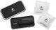 Mysz Logitech V550 Nano Cordless Laser Mouse Grey 5