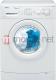 Pralka Beko WMD 25080 PL 1