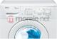 Pralka Beko WMD 25080 PL 2