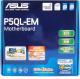 Płyta główna Asus P5QL-EM 3