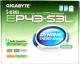 Płyta główna Gigabyte GA-EP43-S3L 4