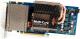 Karta graficzna Gigabyte Radeon HD 4850 - 1024MB GV-R485MC-1GH 1