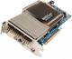 Karta graficzna Gigabyte Radeon HD 4850 - 1024MB GV-R485MC-1GH 2