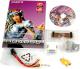 Karta graficzna Gigabyte Radeon HD 4850 - 1024MB GV-R485MC-1GH 3