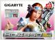 Karta graficzna Gigabyte Radeon HD 4850 - 1024MB GV-R485MC-1GH 4