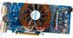 Karta graficzna Gigabyte Radeon HD 4850 512MB (256 bit) DDR3, HDTV/2xDualDVI, CF, HDCP, box (GV-R485ZL-512H) 1