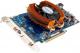 Karta graficzna Gigabyte Radeon HD 4850 512MB (256 bit) DDR3, HDTV/2xDualDVI, CF, HDCP, box (GV-R485ZL-512H) 1