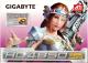 Karta graficzna Gigabyte Radeon HD 4850 512MB (256 bit) DDR3, HDTV/2xDualDVI, CF, HDCP, box (GV-R485ZL-512H) 3