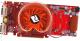 Karta graficzna Power Color Radeon HD 4850 - 1024MB AX4850 1GBD3-PP 1
