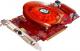 Karta graficzna Power Color Radeon HD 4850 - 1024MB AX4850 1GBD3-PP 2