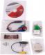 Karta graficzna Power Color Radeon HD 4850 - 1024MB AX4850 1GBD3-PP 3