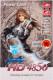 Karta graficzna Power Color Radeon HD 4850 - 1024MB AX4850 1GBD3-PP 4