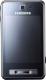 Telefon komórkowy Samsung F480 3