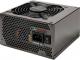 Zasilacz be quiet! STRAIGHT POWER E6-400W (BN083) 1