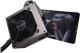 Zasilacz be quiet! STRAIGHT POWER E6-400W (BN083) 1