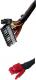 Zasilacz be quiet! STRAIGHT POWER E6-400W (BN083) 2