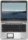 Laptop HP Pavilion dv9960ew FN468EA 2