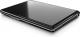 Laptop HP Pavilion dv9960ew FN468EA 3