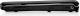 Laptop HP Pavilion dv9960ew FN468EA 4