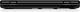 Laptop HP Pavilion dv9960ew FN468EA 5