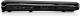 Laptop HP Pavilion dv9960ew FN468EA 6