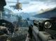 Code of Honor 2: Łańcuch Krytyczny PC 1