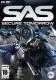 SAS Secure Tomorrow PC 1