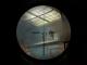 SAS Secure Tomorrow PC 2