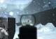 SAS Secure Tomorrow PC 3