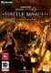 Warhammer Mark of Chaos - Battle March PC 1