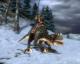 Warhammer Mark of Chaos - Battle March PC 2