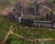 Warhammer Mark of Chaos - Battle March PC 3