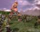 Warhammer Mark of Chaos - Battle March PC 4